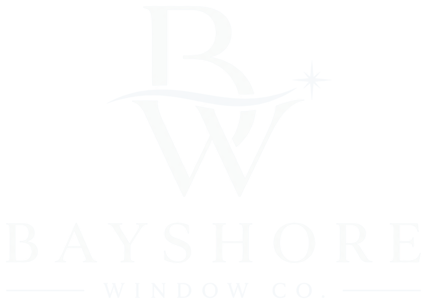 Bayshore Window Co.