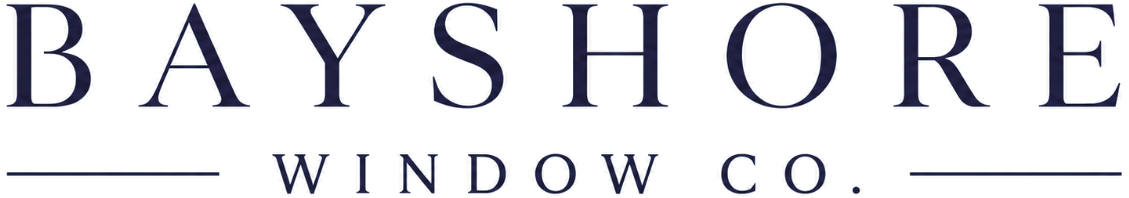 Bayshore Window Co.
